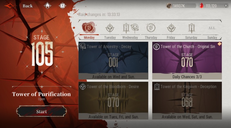 10400909 cefe2b4001a53c269229bcd