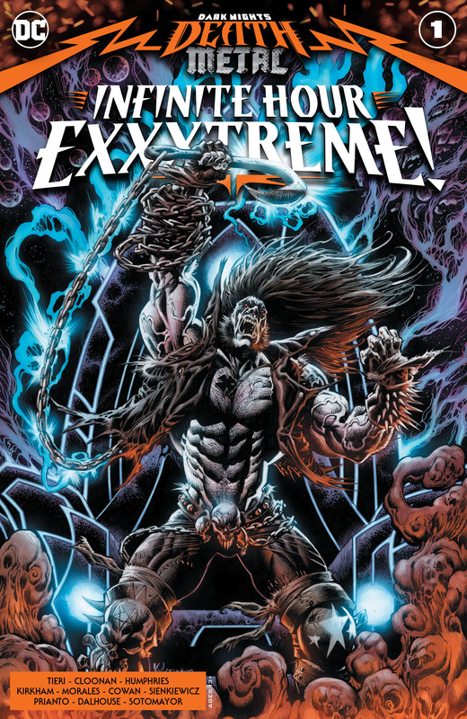 Dark-Nights-Death-Metal-Infinite-Hour-Exxxtreme-2020-001-000