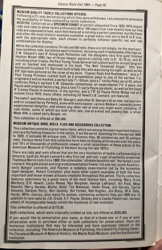 DAB8C1DB-EF29-416E-B6A0-94C6311ABEF3