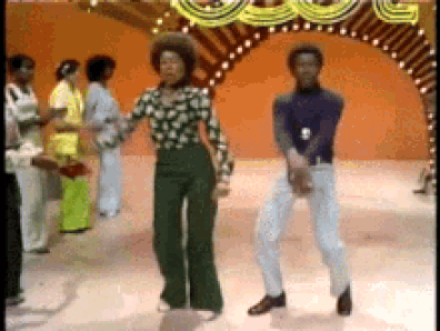 dance-soul-train.gif