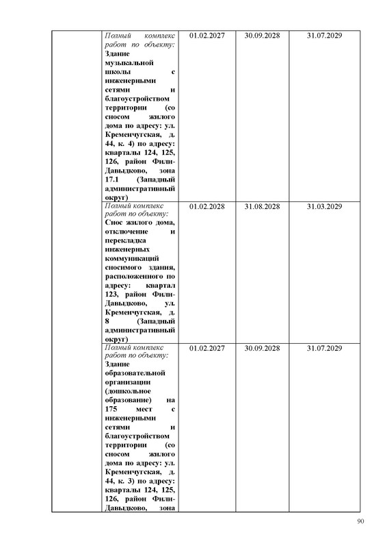 ПД на сайт_Страница_090