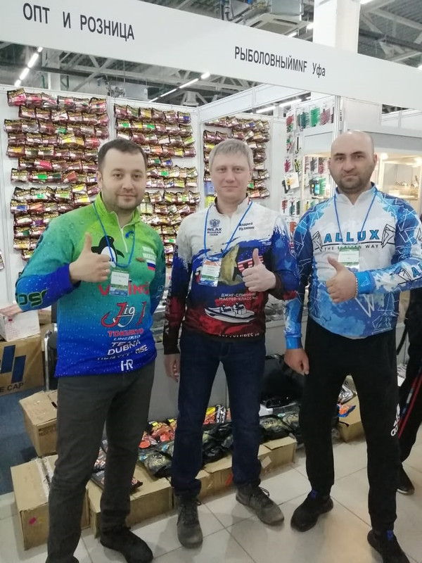 3 джиг спиннинг судак щука мастер-класс Куляпин Андрей обучение рыбалка троллинг ловля окунь (1)