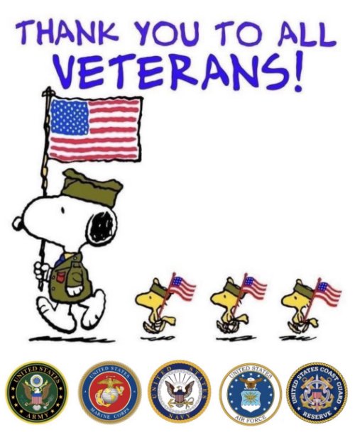 771375b4d92495446998d11457384c24zzz