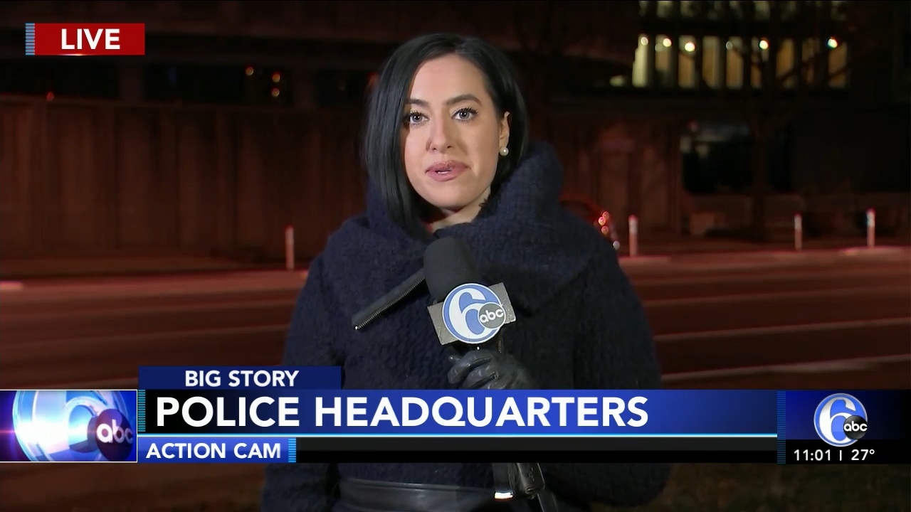 01.23 - 04.00.00 - Action News at 11 00 p.m..ts_snapshot_08.06.009