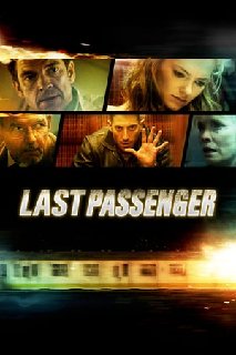 Last-Passenger-2013-720p-Blu-Ray-x264-x0