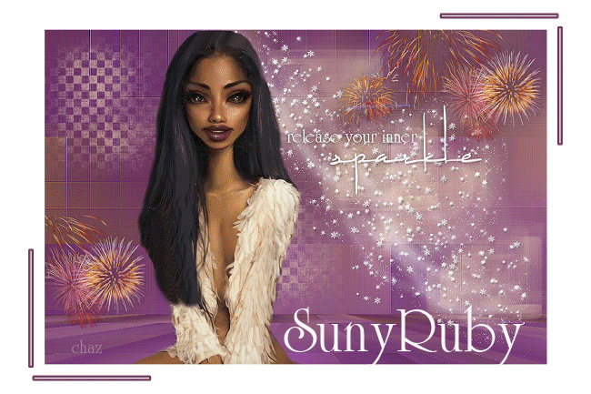 Suny-Ruby-Inner-Sparkle