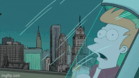 TEMP.gif