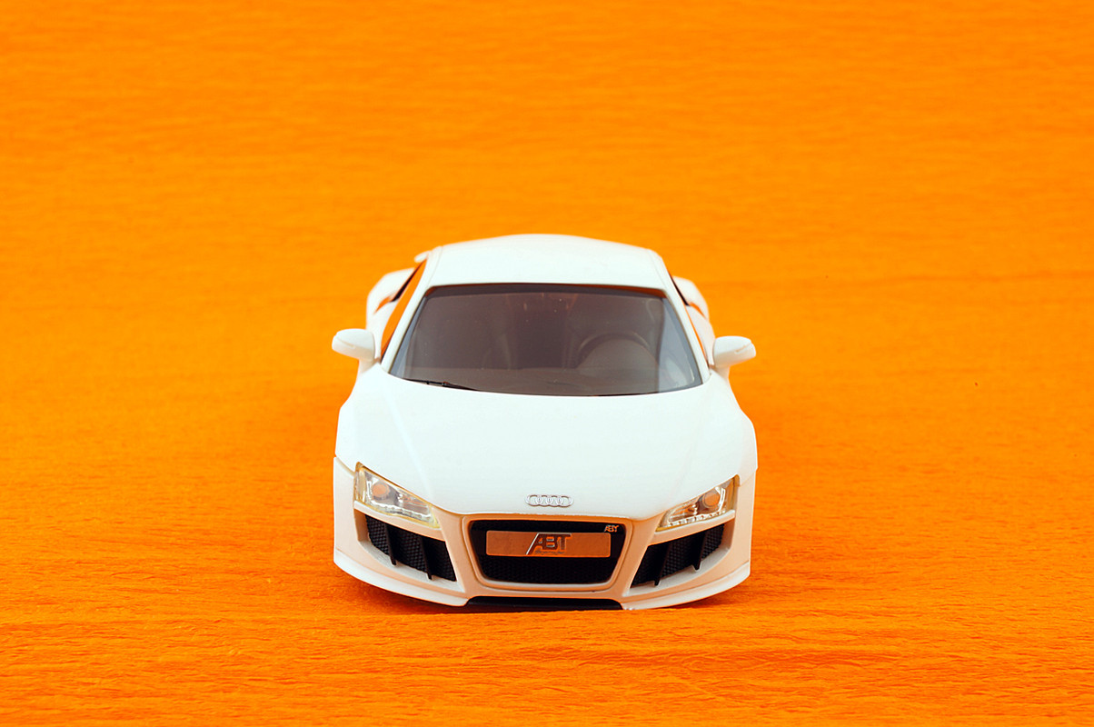 DSC05476 (копия)