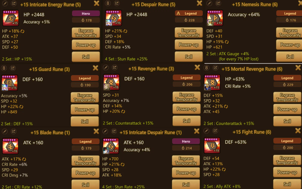 Screenshot 2026 05 29 075027
