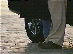 fL6U6ti.gif