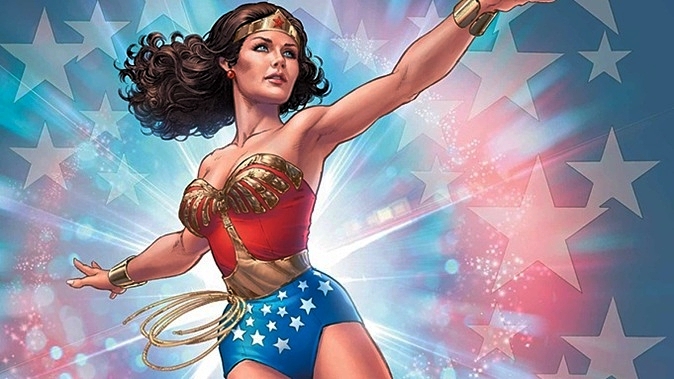 WONDER-WOMAN-FOTOR.jpg