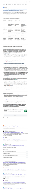 Opera Snapshot 2026 10 16 134616 www google com
