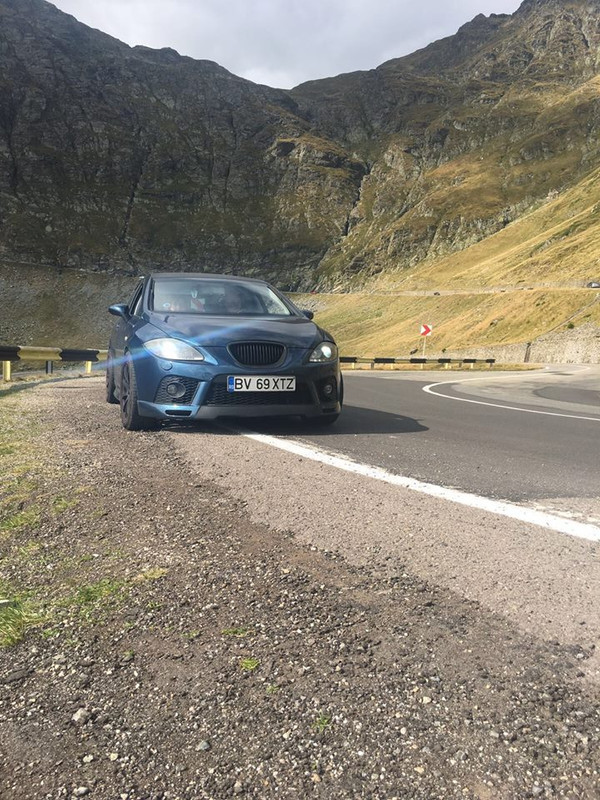 3transfagarasan