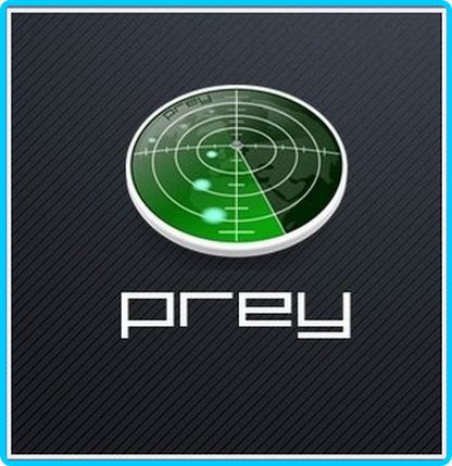 Prey-1-9-23.png