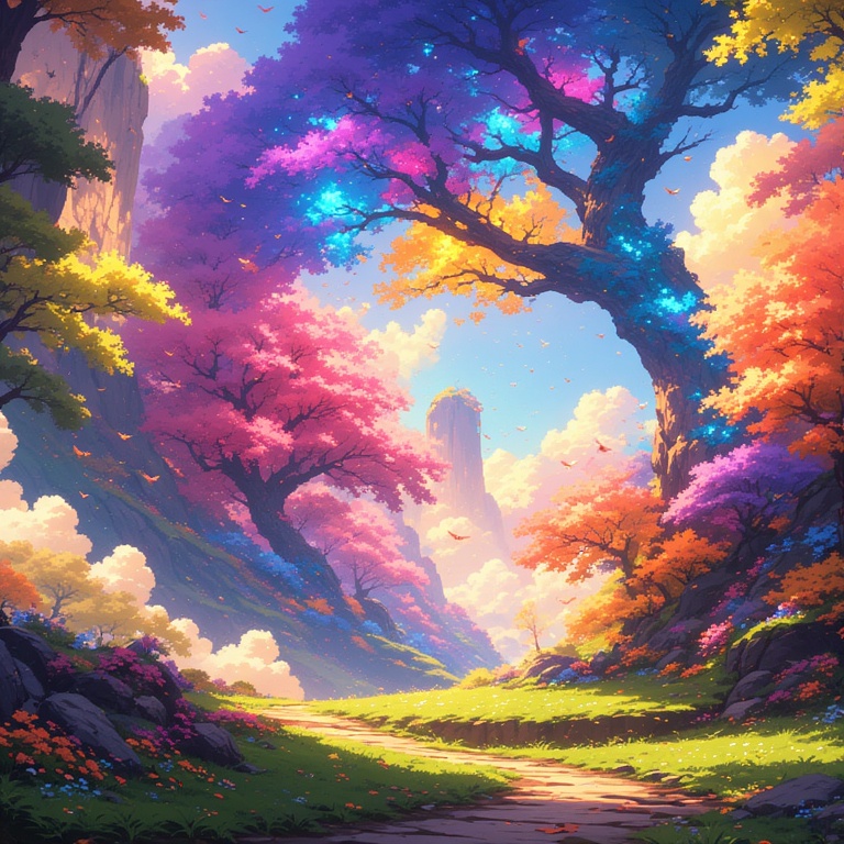 Fantasy-art-by-Steve-Ferris-br-3