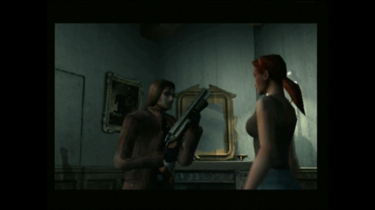 20251228 065846 MOV 000248 050