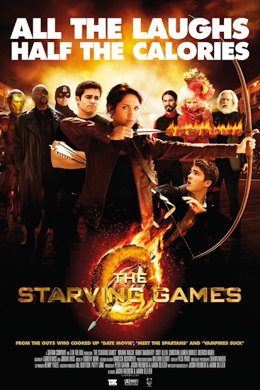 Die-Pute-von-Panem-The-Starving-Games.jpg