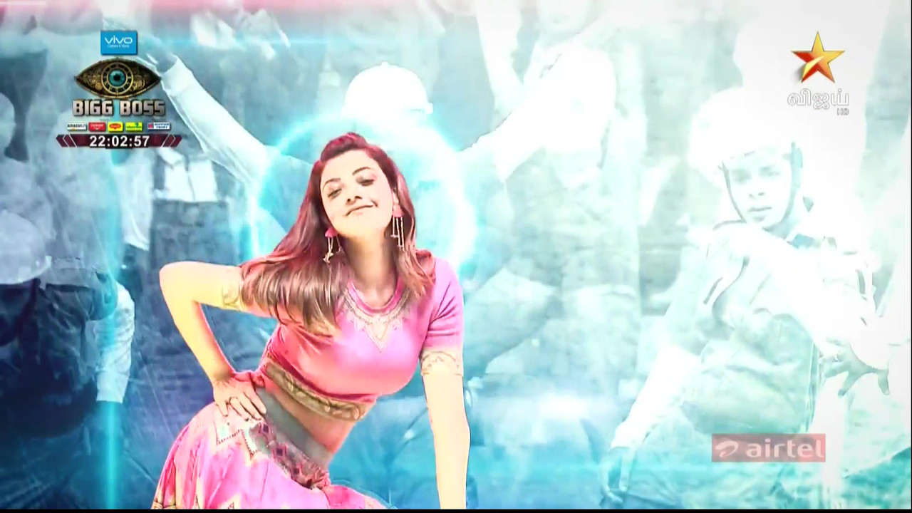 vlcsnap-2020-05-23-00h59m56s190