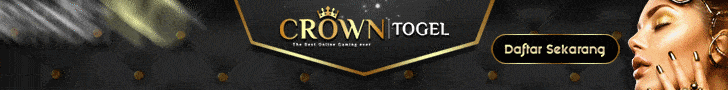 CROWNTOGEL