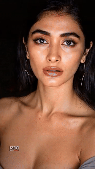scraped-img-1784102468244.gif