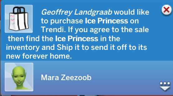 buyer-for-ice-princess.png