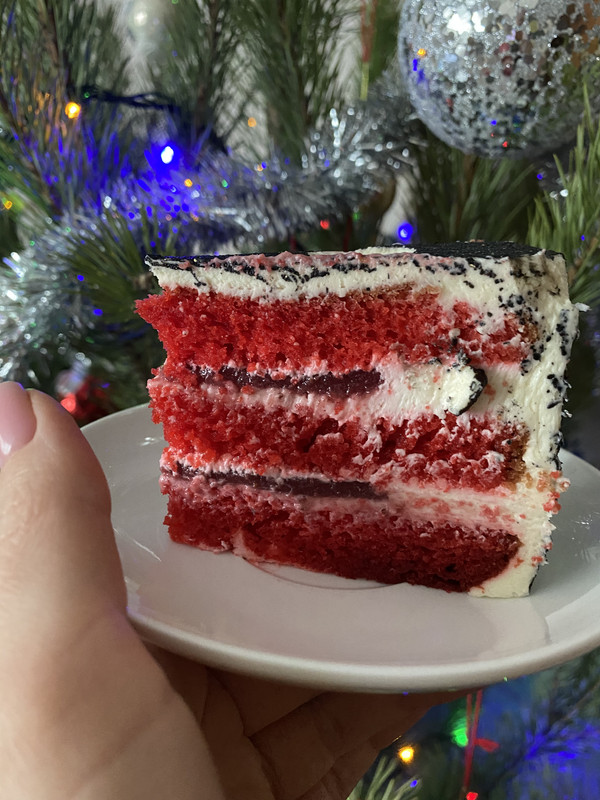 28F65883-4836-49DC-8129-5536D699DAEF