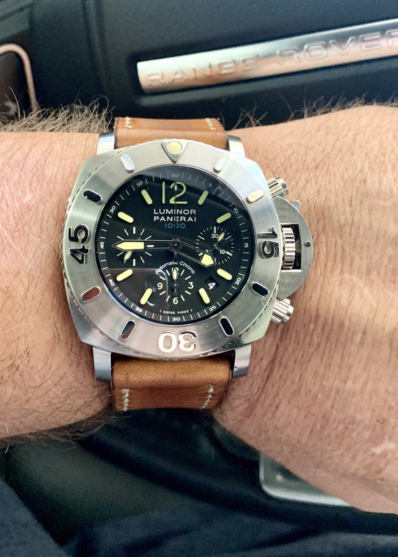 97EAE085-5061-4307-AA28-101448C03C57