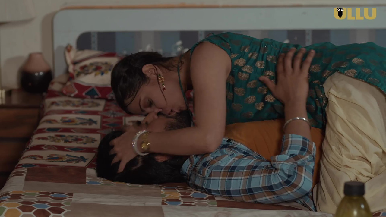 Call Me (2024) Hindi Season 01 Part 02 | WEB-DL | 1080p | 720p | 480p | ULLU WEB Series | Download | Watch Online
