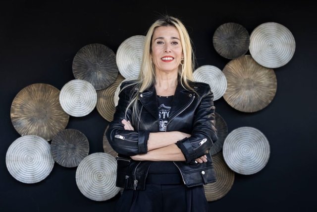 MARÍA LUISA GUTIÉRREZ RECIBIRÁ EL PREMIO DE HONOR FUNDACIÓN AGRO&CULTURA EN LA VII EDICIÓN DEL FESTIVAL CINE Y ZONA (CIZO)