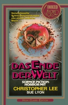 Unbenannt.jpg