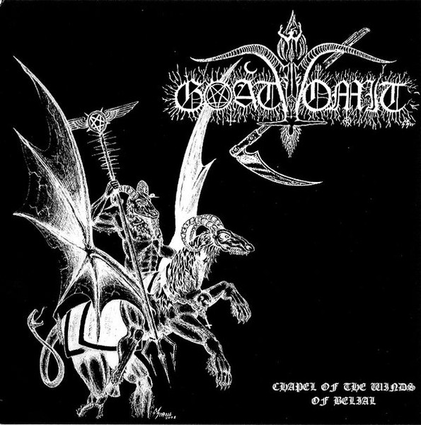 https://i.postimg.cc/dQg8DHRR/Goatvomit-Chapel-of-the-Winds-of-Belial.jpg