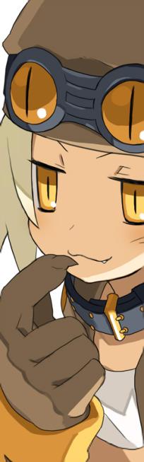 04 Thief s Combo Face