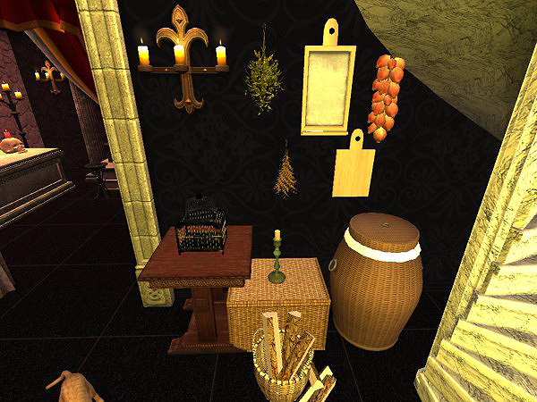 Hellohello: Domy - Stránka 3 Halloween-End-967-72