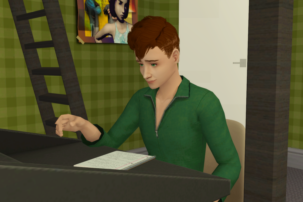 Sims2-EP9-RPC-2021-08-06-22-19-37-57