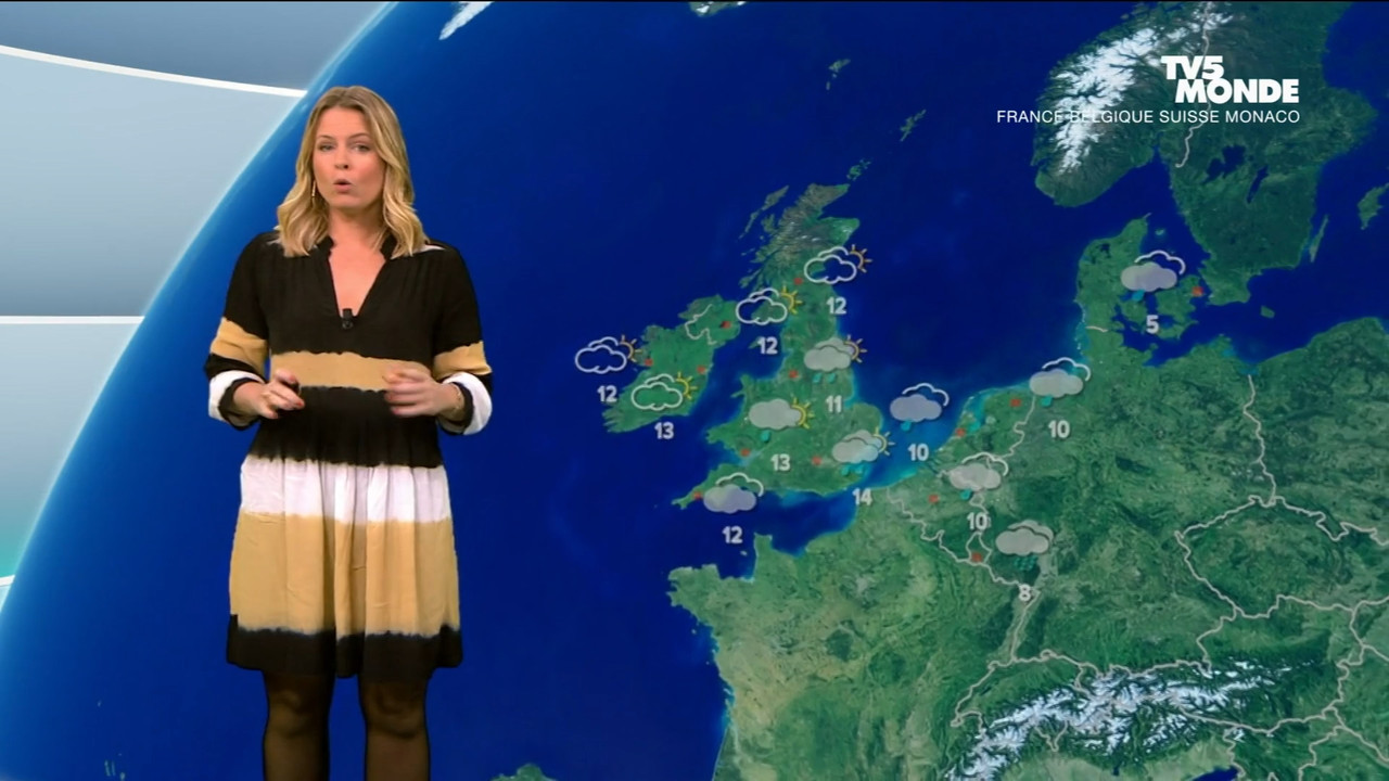 Météo_20240217_17201740.ts_snapshot_09.38.723