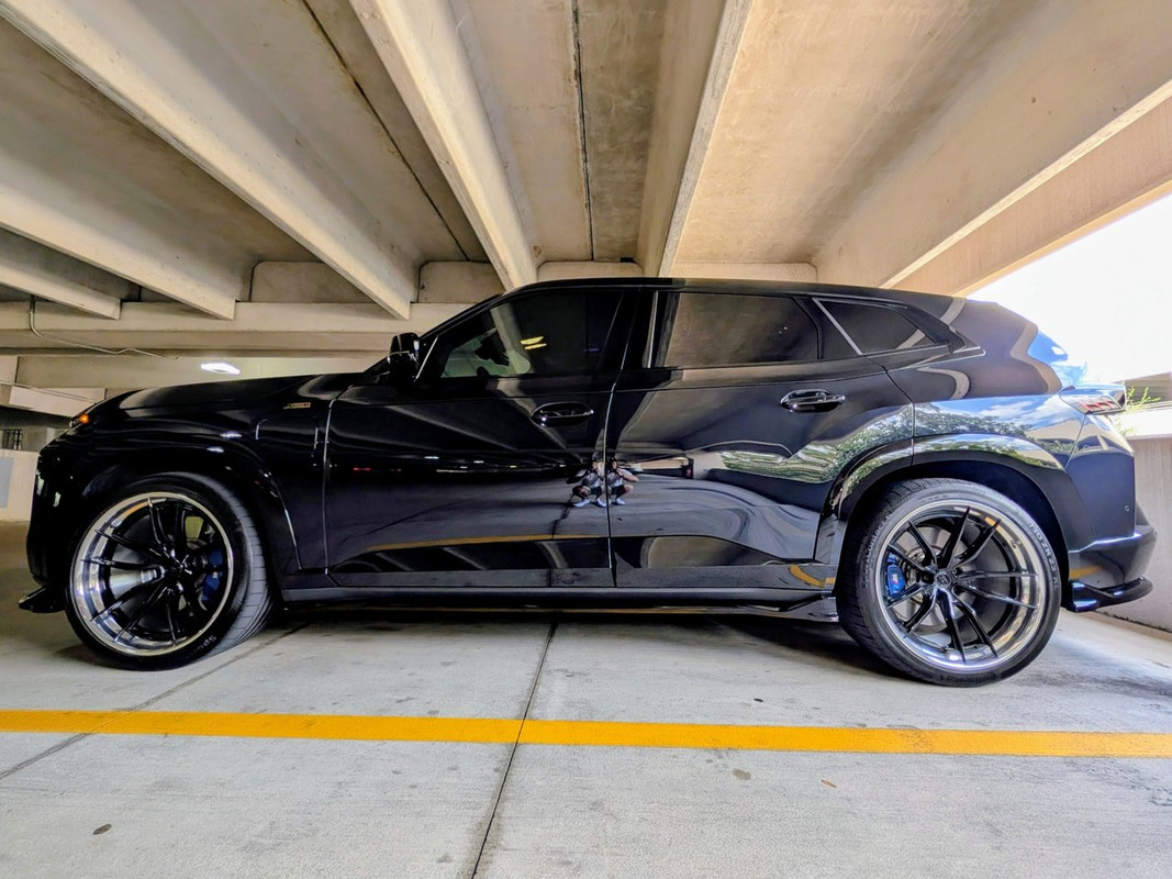 PXL_20250906_182603916~2