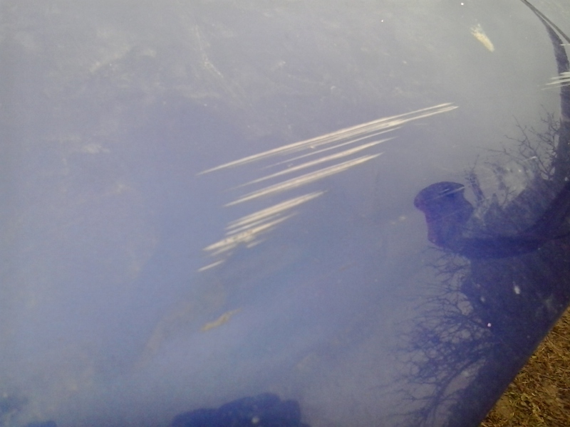 2015-01-25 14.56.43
