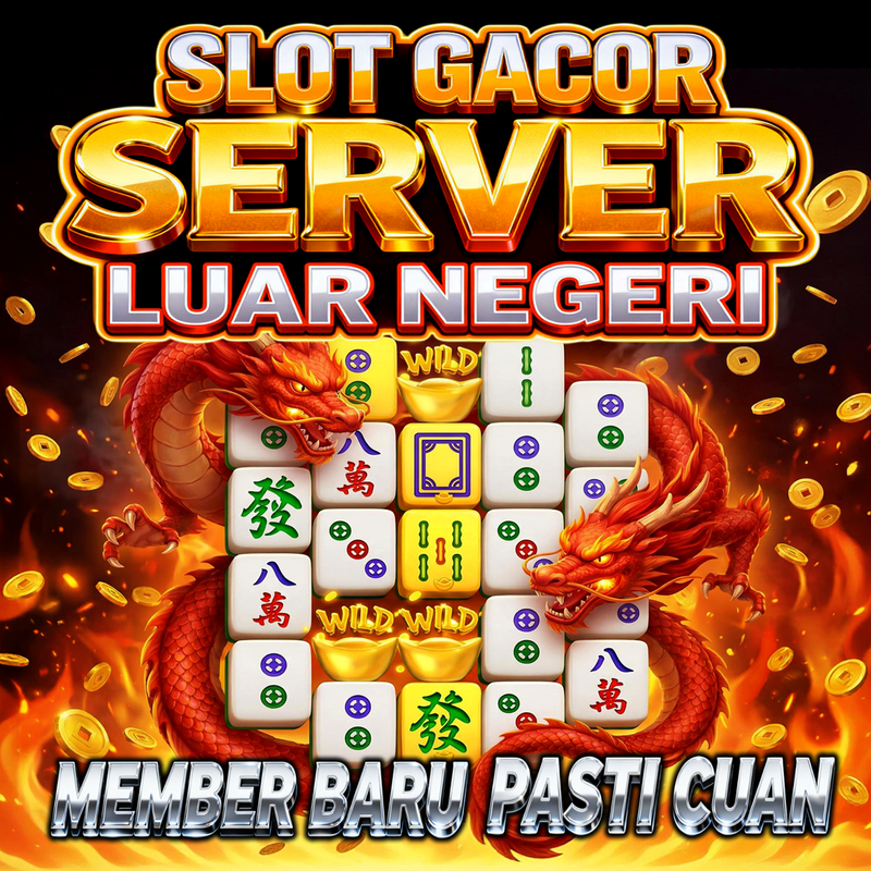 SLOT THAILAND ⚔️ Link Situs Slot Gacor Server Thailand Gampang Menang No 1 Di Situasi Perang Hari Ini