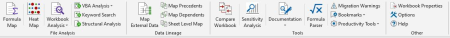 XLAUDIT 4.8.0