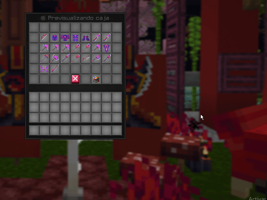 preview-Demonio-Corrupcion.gif