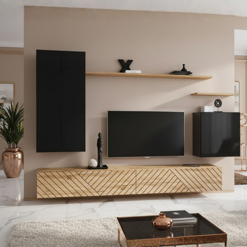 black top wotan bottom1a