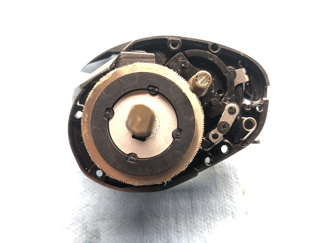 61233556-E55F-44A5-A985-7D05AA961200