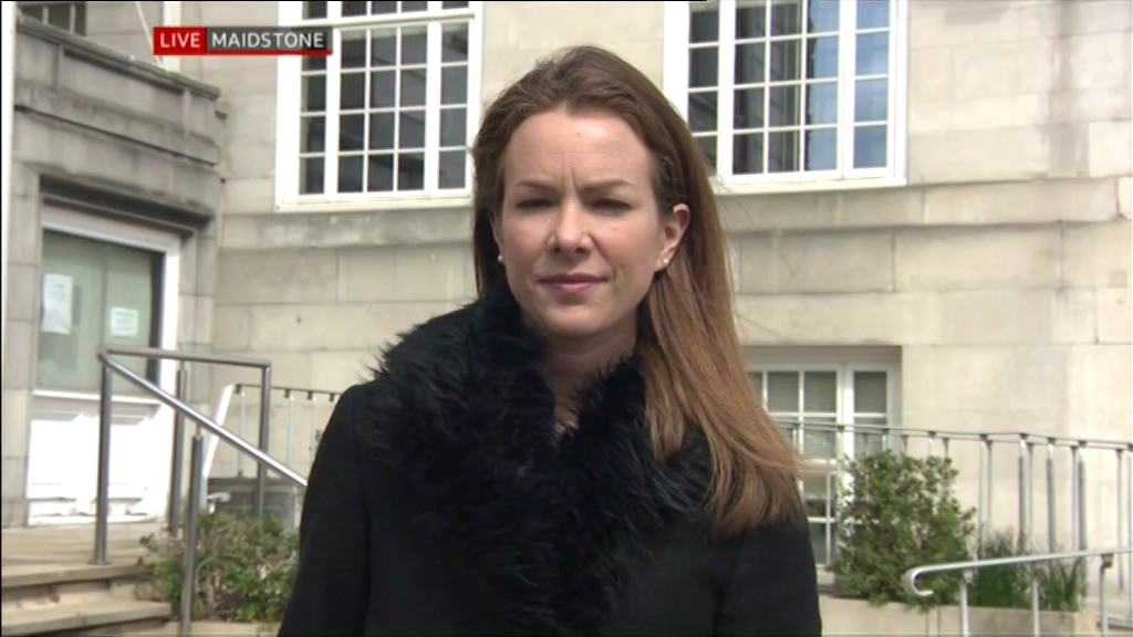 BBC London News 2022_04_05_13_30_00.ts_snapshot_08.21.718