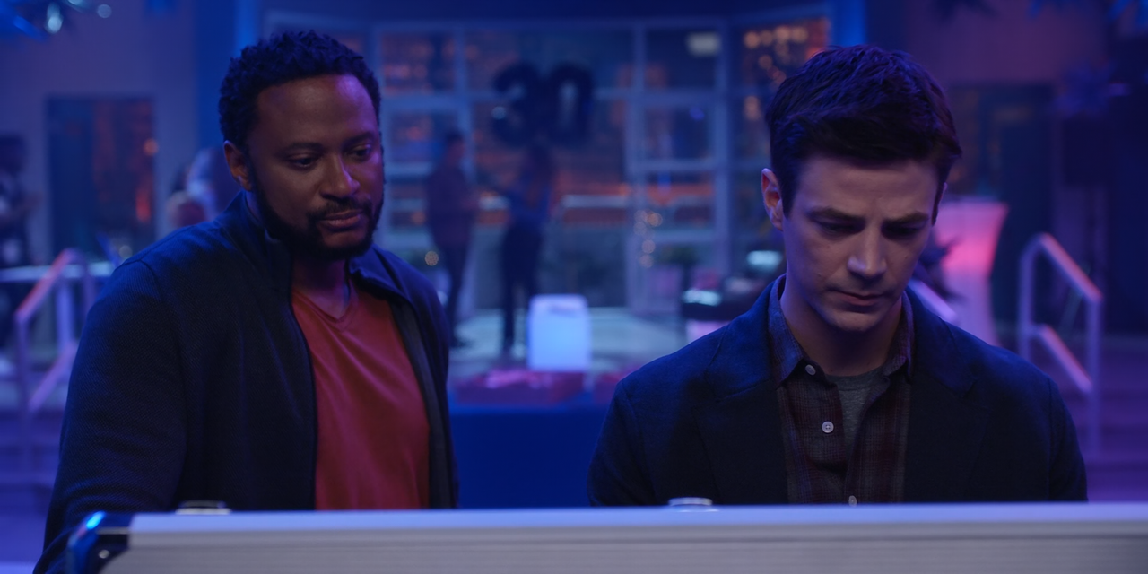 The.Flash.S09E09.It's.My.Party.and.I'll.Die.If.I.Want.To.1080p.10bit.AMZN.WEB-DL.DDP5.1.HEVC-Vyndros