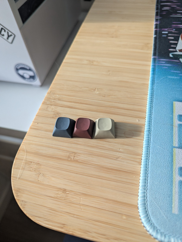 PXL 20251216 193432986