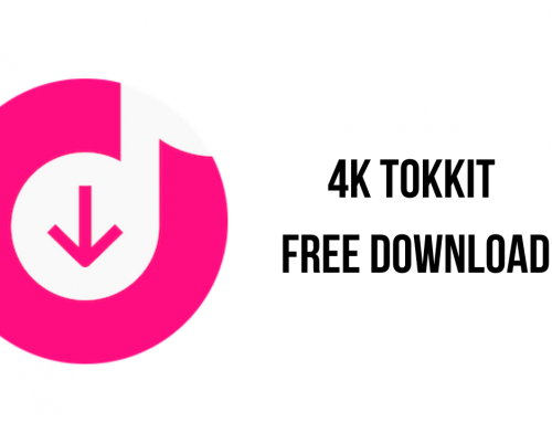 4-K-Tokkit-Free-Download-500x383.png