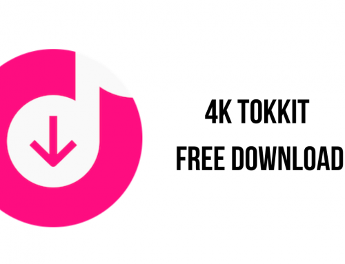 [Imagen: 4-K-Tokkit-Free-Download-500x383.png]