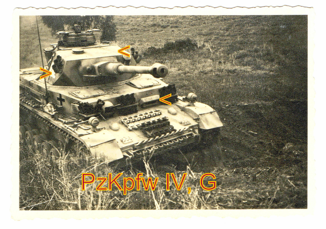 $T2eC16N,!)kE9s4Z-vU9BQ)4m52Krg~~60_10