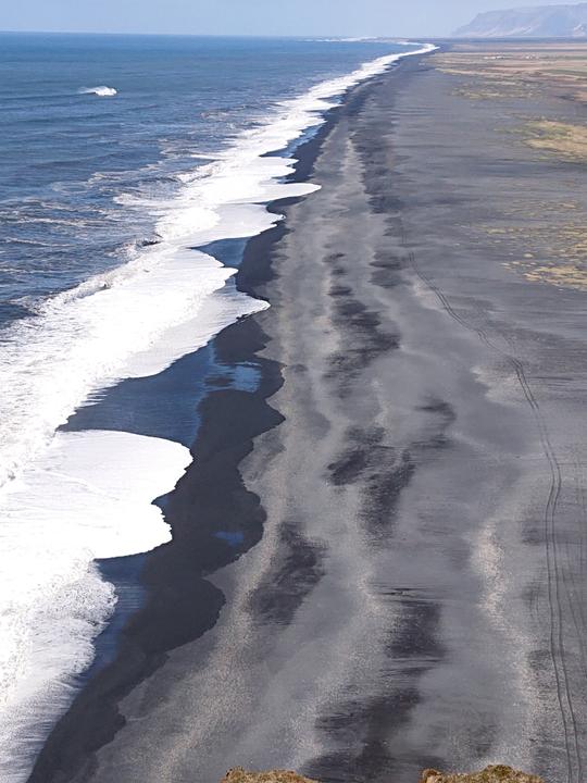 [Image: plage.jpg]