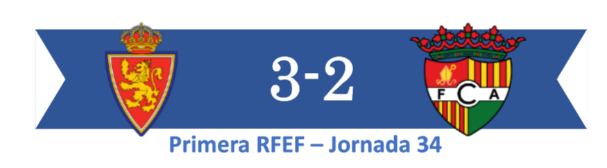 j34.png